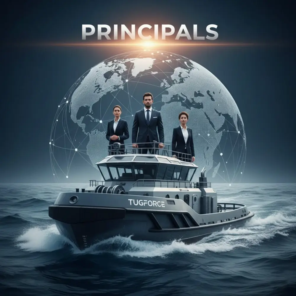 Principals
