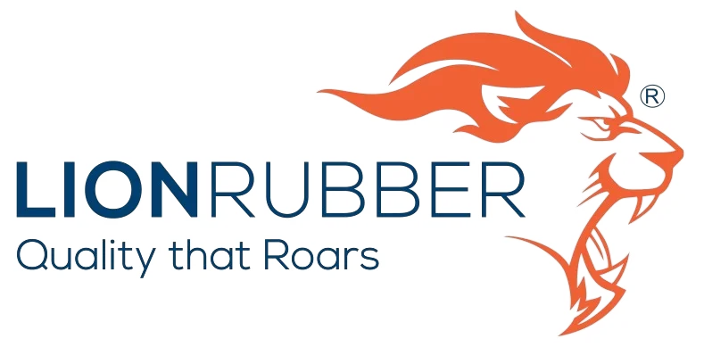 Lion Rubber