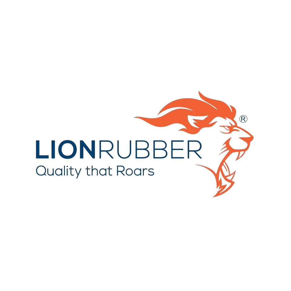 Lion Rubber