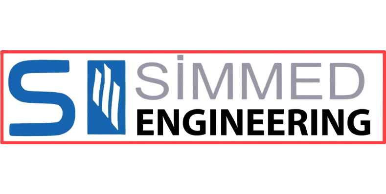 Simmed Engineering
