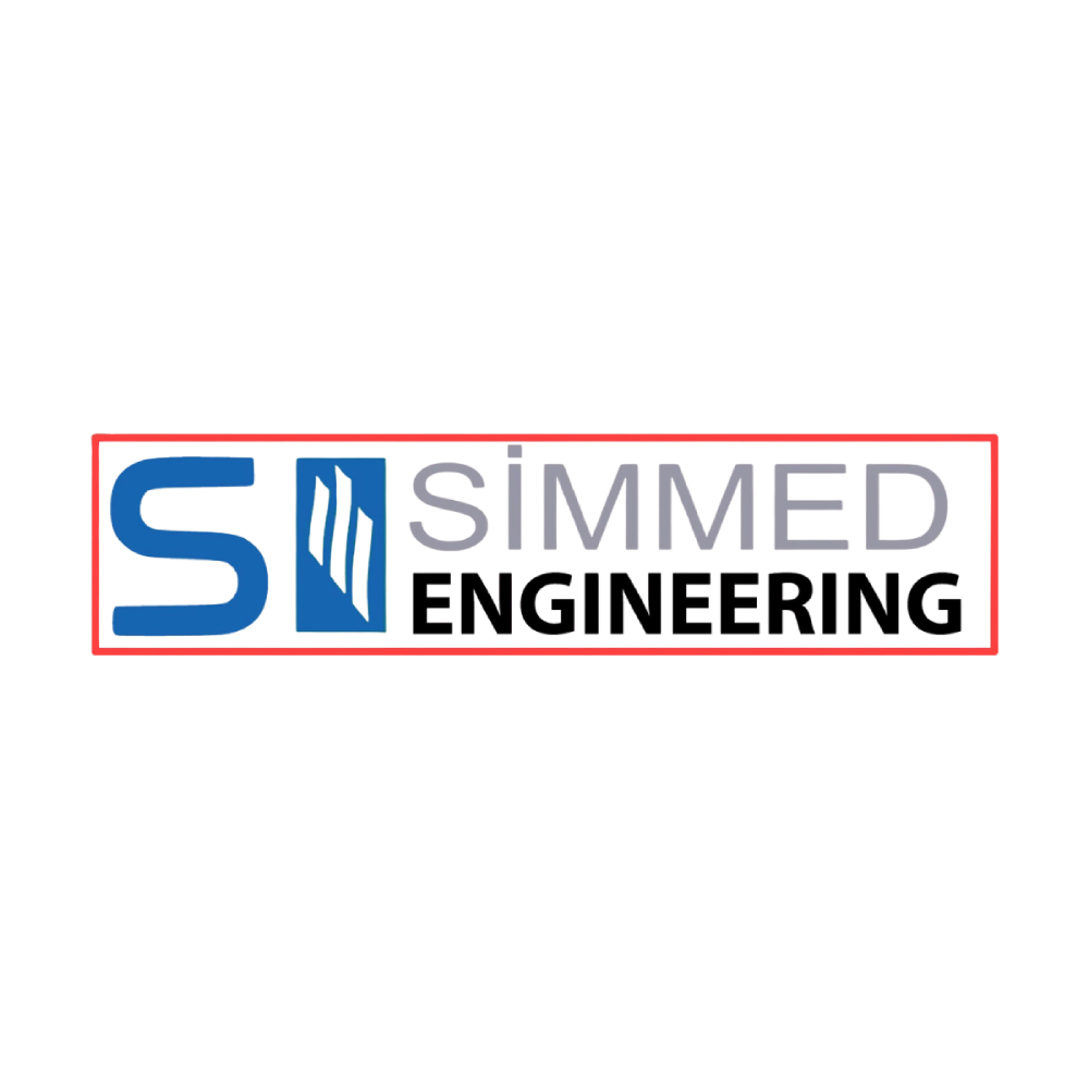 Simmed Engineering