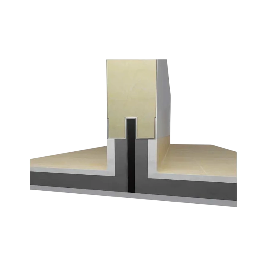 Interior Doors, Panels, Wet Units, Linings